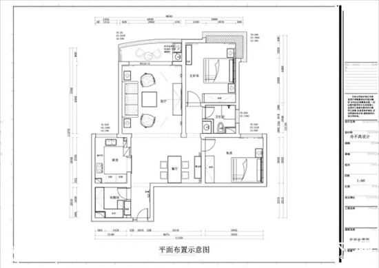 法式設計