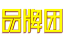 營銷策劃須掌控這幾個關系！！