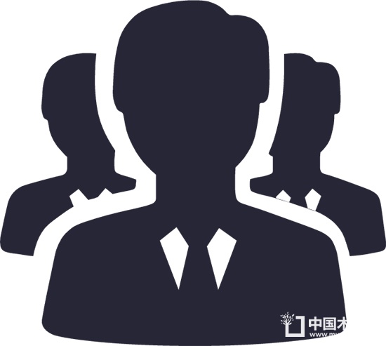  制度 流程 團(tuán)隊(duì) 管理