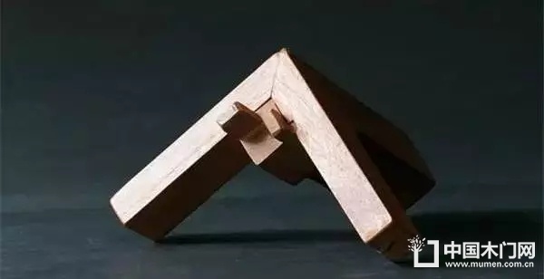 榫卯 藝格云
