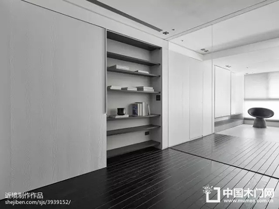 現代設計
