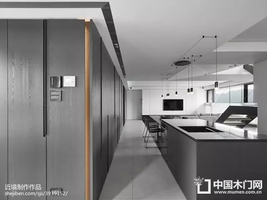 現代設計