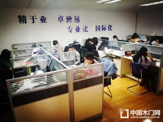 云南建博會