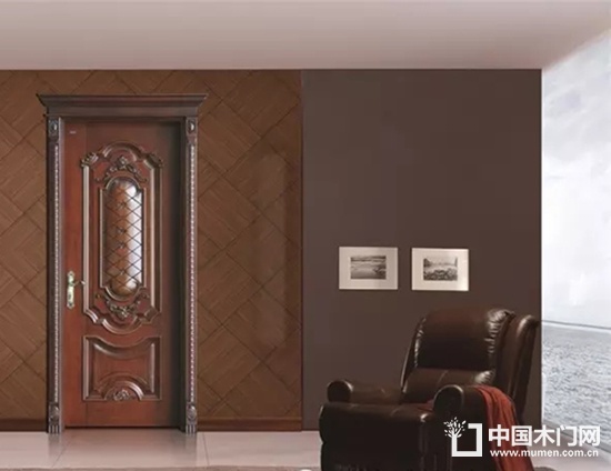 木門周期