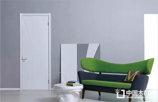 TATA木門