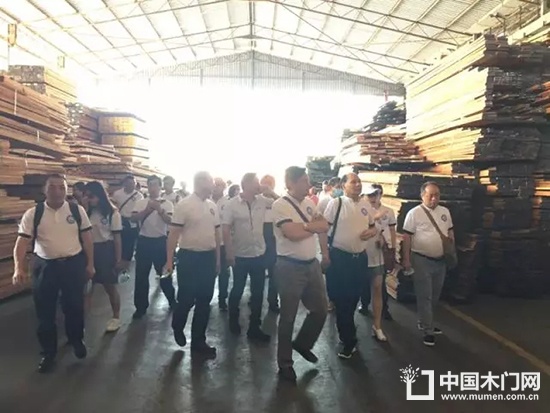 中馬友好協會合作協議