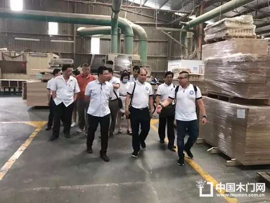 中馬友好協會合作協議
