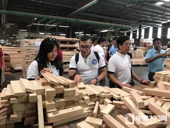 中馬友好協會合作協議