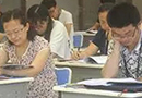 星星傳奇”微定制“產品培訓班 一期學員順利結業