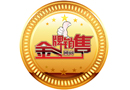 想做大，請放棄熟人市場