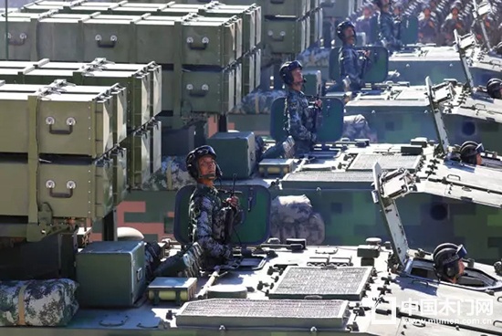 八一建軍