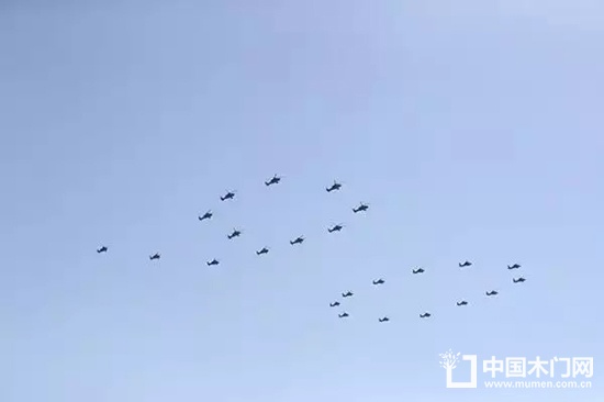 八一建軍