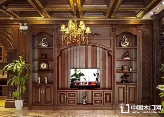 護(hù)墻板