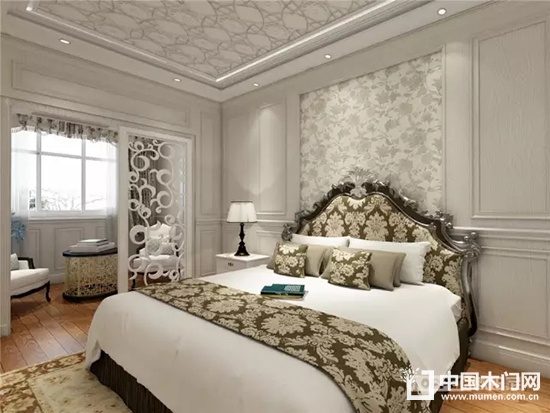 歐鉑尼