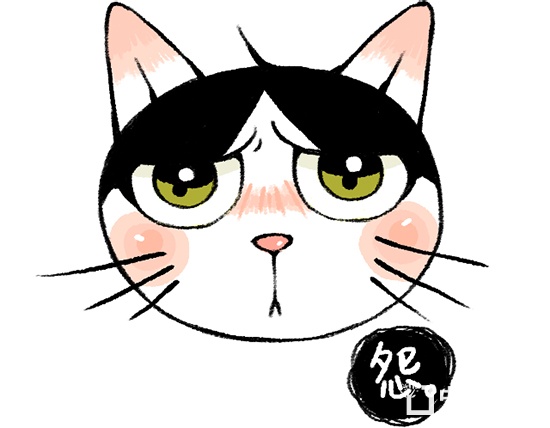 聰明導購