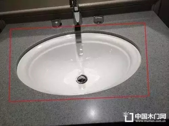 裝修