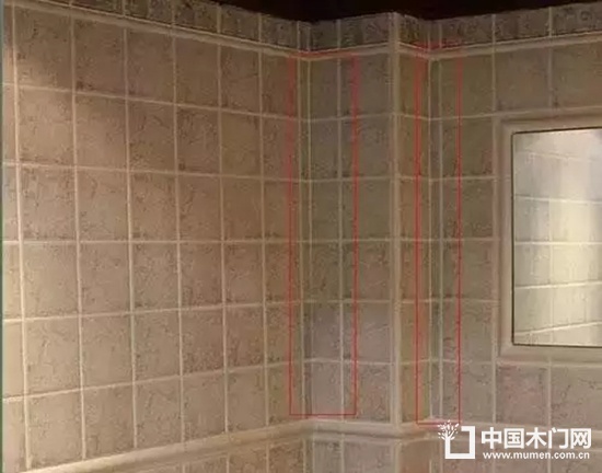 裝修