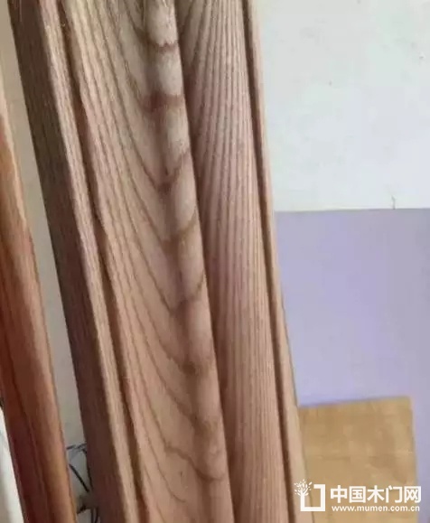 木門制作