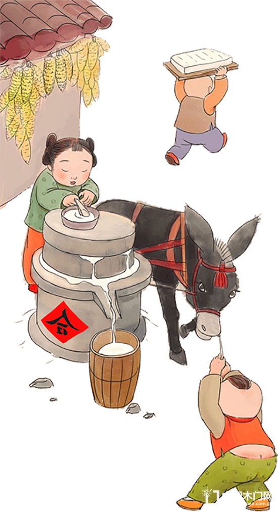 經銷商