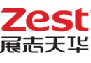 展志天華擬簽約超級巨星，狂撒50萬全民互動！耗資過億啟動品牌升級！