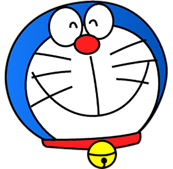 銷售
