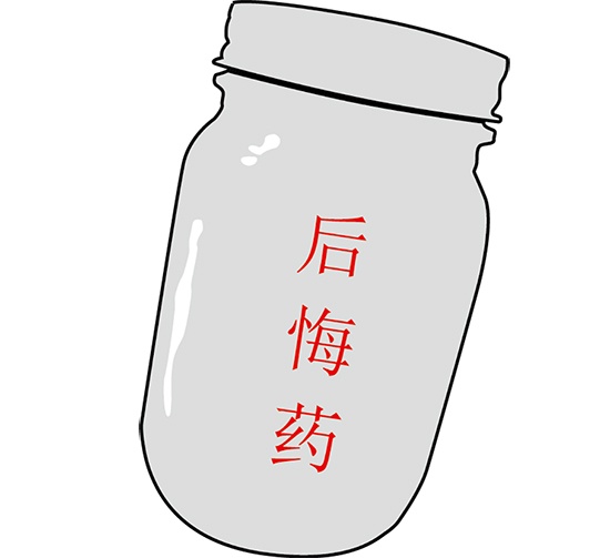 銷售