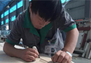 藝格云：匠心品質——致匠心