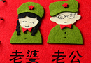 《戰狼2》帶給門業人的啟示