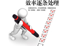 要做優(yōu)秀木門(mén)店員，七種習(xí)慣你得擁有！