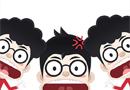 木門漲價？看這里！