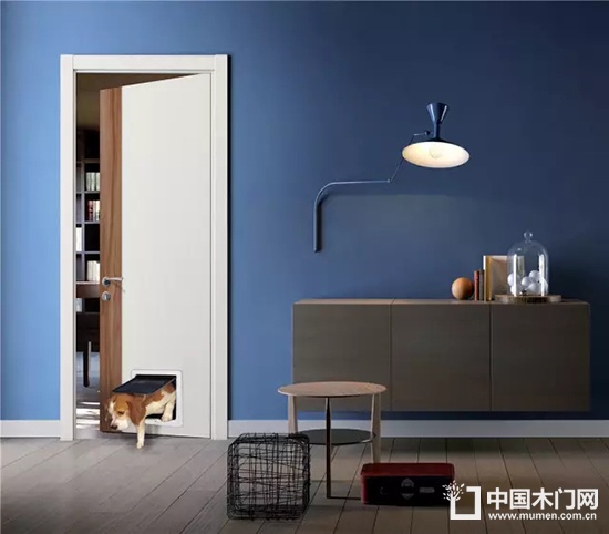 室內(nèi)門