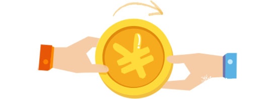 木門 木門銷售 木門企業