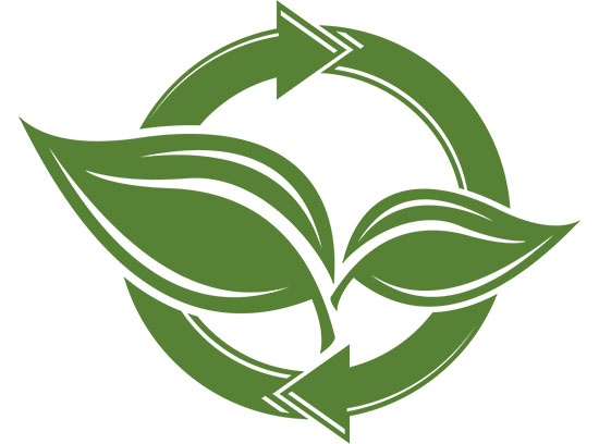 山東出臺政策 木門企業 環保