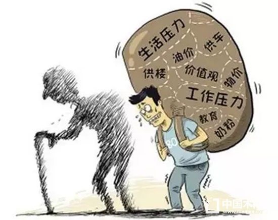 賣(mài)門(mén)