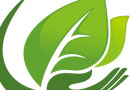 木門企業(yè)重要通知：山東出臺政策將進行科學有序抓環(huán)保！