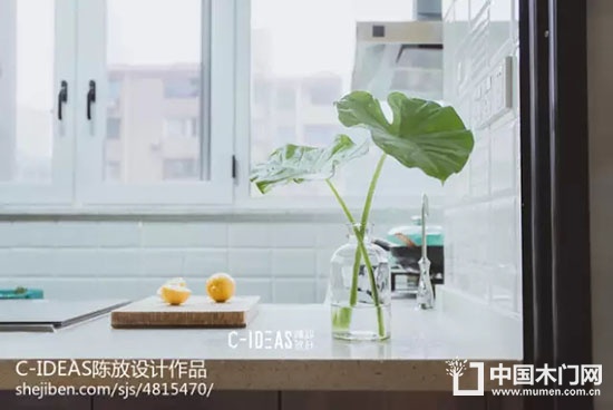裝修