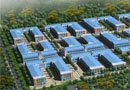 遼寧建平家具產(chǎn)業(yè)園項(xiàng)目建設(shè)有序進(jìn)行