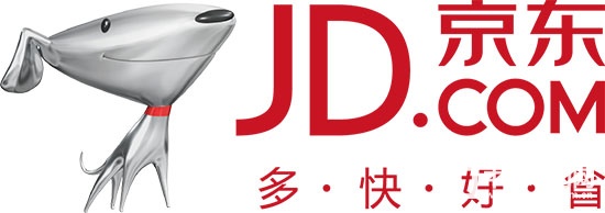 門企創業者