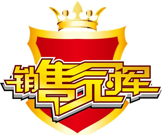 木門銷售