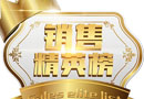 木門銷售：沉默型顧客怎么破？