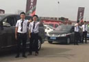 藝格云：快來看，這次活動這么牛！！