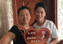 歡慶雙節(jié)，悅享服務(wù)，金豐木門(mén)感恩服務(wù)月進(jìn)行中！