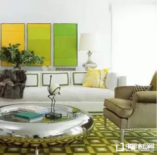 房屋裝修