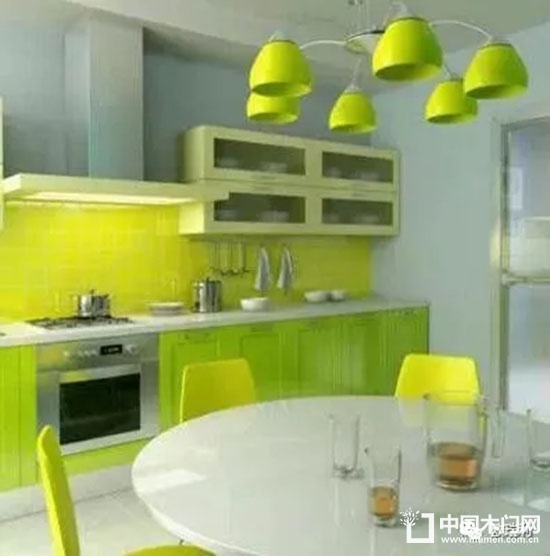 房屋裝修