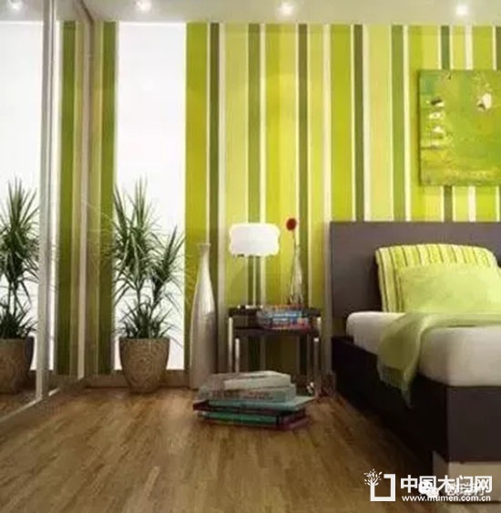 房屋裝修