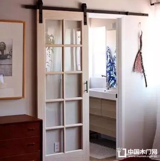 谷倉門