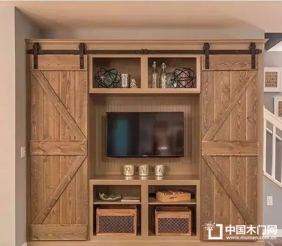 谷倉門