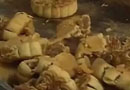 中秋佳節，這些月餅千萬別買