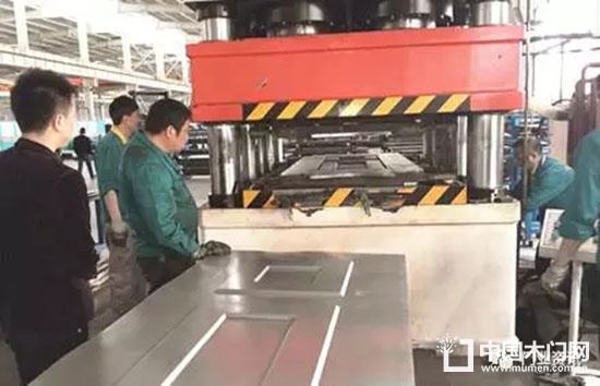 門窗