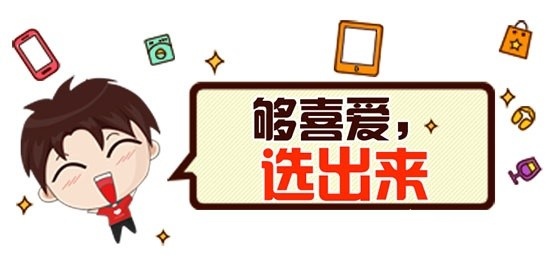 2017中國木門十大品牌網(wǎng)絡(luò)評選